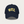 Load image into Gallery viewer, STL Dad hat