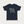 Load image into Gallery viewer, Soccer Toddler t-shirt