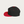 Load image into Gallery viewer, Flat Bill Cap
