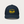 Load image into Gallery viewer, St. Louis Hockey Trucker Cap