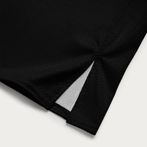 COMO football jersey