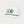Load image into Gallery viewer, Classic rope cap