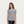 Load image into Gallery viewer, Youth Embroidered City Circle T-Shirt