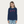 Load image into Gallery viewer, STL City Youth long sleeve tee
