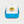 Load image into Gallery viewer, Smiley Tooth Foam trucker hat