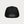 Load image into Gallery viewer, 'M' 5 panel cap