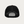 Load image into Gallery viewer, BLOOZE Camouflage trucker hat