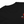 Load image into Gallery viewer, Budding Unisex premium t-shirt - Black