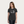 Load image into Gallery viewer, Skyline Youth Short Sleeve T-Shirt