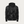 Load image into Gallery viewer, Unisex Champion tie-dye hoodie