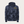 Load image into Gallery viewer, St. Louis Hockey Embroidered Unisex Champion tie-dye premium heavyweight hoodie