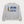 Load image into Gallery viewer, Let's Go Blues LGB Oversized heavyweight sweatshirt