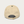 Load image into Gallery viewer, St. Louis Garment washed baseball cap