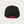 Load image into Gallery viewer, Flat Bill Cap