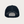 Load image into Gallery viewer, St. Louis Hockey Trucker Cap
