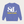 Load image into Gallery viewer, Garment-dyed StL Saint Louis sweatshirt