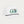 Load image into Gallery viewer, Classic rope cap