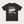 Load image into Gallery viewer, New Motor Club Unisex oversized t-shirt
