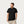 Load image into Gallery viewer, Premium pique City Circle polo shirt