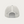 Load image into Gallery viewer, Ice Cold Trucker Cap