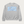 Load image into Gallery viewer, Scraped Blooze Ash Oversized heavyweight sweatshirt