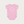 Load image into Gallery viewer, Baby City Circle onesie