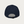 Load image into Gallery viewer, STL Dad hat