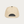 Load image into Gallery viewer, Columbia 5 panel cap