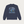 Load image into Gallery viewer, Premium heavyweight long sleeve shirt