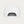 Load image into Gallery viewer, Classic rope cap