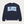 Load image into Gallery viewer, Scraped Blooze Ash Oversized heavyweight sweatshirt
