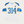 Load image into Gallery viewer, 314 Hockey jersey