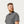 Load image into Gallery viewer, Premium pique City Circle polo shirt