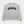 Load image into Gallery viewer, SPORTS! Oversized heavyweight sweatshirt