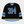 Load image into Gallery viewer, After Dark hockey jersey