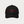 Load image into Gallery viewer, Organic dad hat