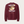 Load image into Gallery viewer, Apple Cider Oversized heavyweight sweatshirt