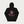 Load image into Gallery viewer, Blooming Unisex Hoodie