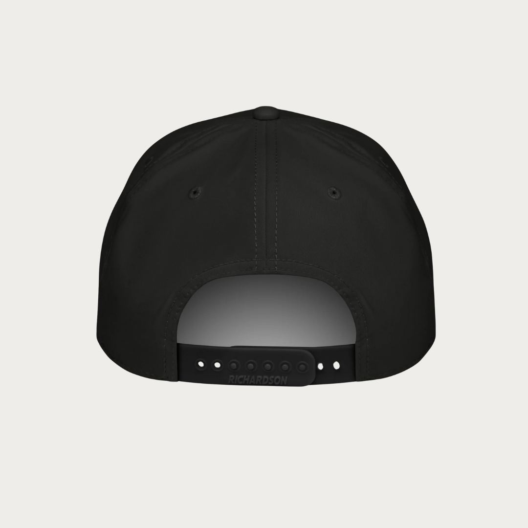 St. Louis Hockey Classic rope cap