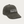 Load image into Gallery viewer, Forest Park Vintage corduroy cap