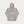Load image into Gallery viewer, STL City Unisex Hoodie