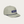 Load image into Gallery viewer, Empire Golf rope cap