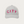 Load image into Gallery viewer, STL City Circle Trucker Cap