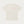 Load image into Gallery viewer, Botanical Oversized faded t-shirt
