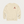 Load image into Gallery viewer, Unisex Premium Sweatshirt
