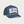Load image into Gallery viewer, BLOOZE printed Classic rope cap
