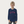 Load image into Gallery viewer, STL City Youth long sleeve tee