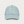 Load image into Gallery viewer, City Circle Denim Dad Cap