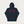 Load image into Gallery viewer, STL City Unisex Hoodie