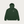 Load image into Gallery viewer, County Club Oversized heavyweight hoodie